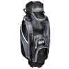 Powerbilt Golf Tps 5400 14-way Top Lightweight Full-sized Cart Bag New