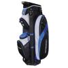 Prosimmon Golf Tour 14 Divider Cart / Trolley Golf Bag