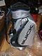 Rare Brand New Nike Tiger Woods Golf Bag For Masters Augusta Fan