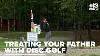 Sabattus Disc Golf Offers Unique Father S Day Gift Ideas For Active Dads