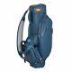 Stitch Navy Sl4 5-way Dividers Golf Cart Bag