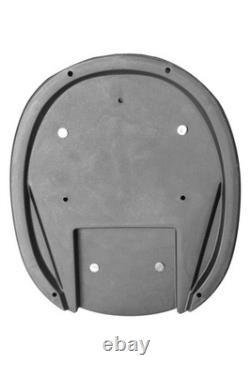 Subtle Patriot Hero Cart Bag Pure / Deep Patriot