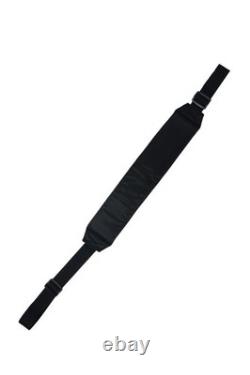 Subtle Patriot Hero Cart Bag Stealth-army Men