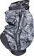 Sun Mountain 2025 C130 Cart Bag- On Sale