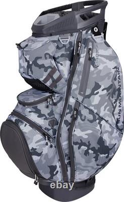 Sun Mountain 2025 C130 Cart Bag- on sale