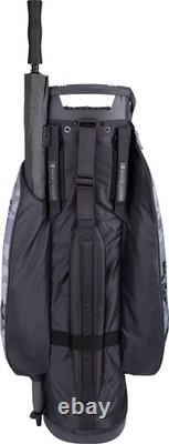 Sun Mountain 2025 C130 Cart Bag- on sale