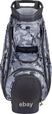 Sun Mountain 2025 C130 Cart Bag- on sale