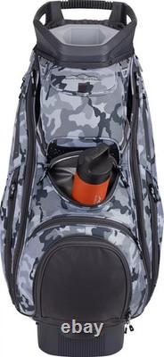 Sun Mountain 2025 C130 Cart Bag- on sale