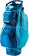 Sun Mountain C-130 Cart Bag