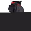 Sun Mountain C-130 Sync Cart Golf Bag 14-way Top Mens New 2025