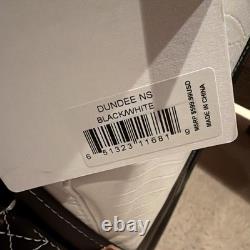 Sun Mountain Golf 2023 Dundee Cart Bag Lightweight Durable 3-Way Dividers NEW