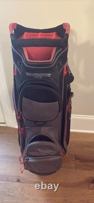 Sun Mountain Golf Cart Bag