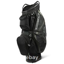 Sun Mountain Maverick 2022 Cart Bag Pick Your Color