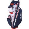 Sun Mountain Maverick Cart Bag Closeout