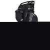 Sun Mountain Maverick Cart Golf Bag Mens New 2025