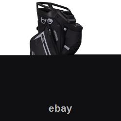 Sun Mountain Maverick Cart Golf Bag Mens New 2025