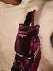 Sun Mountain Womens Cart Golf Bag New