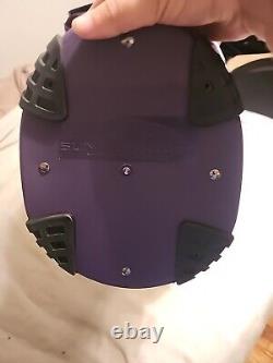 Sun Mountain Womens Cart Golf Bag New