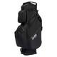 Sunday Golf Pacific Stand Bag 14-way Silencer Top Magnetic Pocket Cart Strap