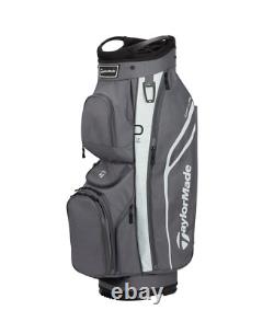 TaylorMade 2022 Cart Lite Bag