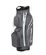 Taylormade 2022 Cart Lite Bag