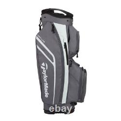 TaylorMade 2022 Cart Lite Bag
