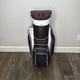Taylormade Cart Golf Bag 14 Way Euc