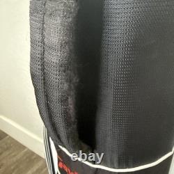 TaylorMade Cart Golf Bag 14 Way EUC