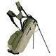 Taylormade Flextech 24 Sage Rye Stand Golf Bag