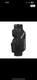 Taylormade Golf 2023 Black Classic Cart Bag 14-way