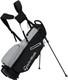 Taylormade Golf 2023 Classic Stand Golf Bag