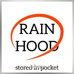 TaylorMade Golf Auth-tech Cart Bag 9 x 47in 4-way Men's 2025 Model Black / Red