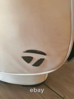 TaylorMade Golf Bag