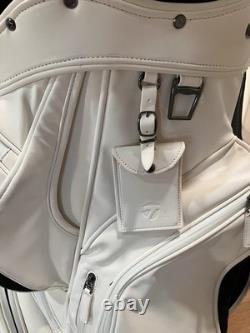 TaylorMade Golf Bag