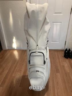 TaylorMade Golf Bag TaylorMade Golf Bag