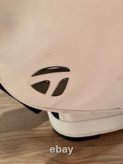 TaylorMade Golf Bag