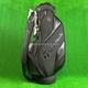 Taylormade Golf Cart Bag Sports Modern 9.5 X 47 3.7kg 2024 5way Black 2025 Model