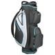 Taylormade Kalea Cart Bag