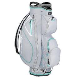 TaylorMade Kalea Cart Bag