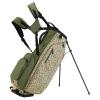 Taylormade Mens Flextech Crossover Stand Bag New 2024