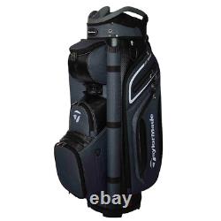 TaylorMade Premium Cart Bag