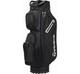 Taylormade Pro 2023 Black Cart Golf Bagnew Withtags