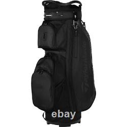 Taylormade 2023 Pro Cart Bag 4 colors