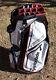 Taylormade Catalina Cart 14-way Dividers Golf Bag