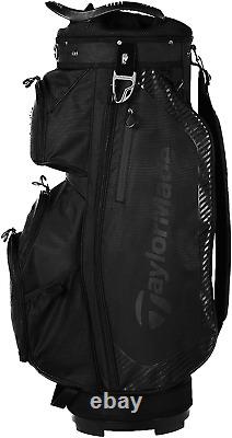 Taylormade Golf Pro Cart Bag