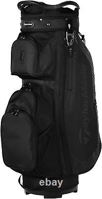 Taylormade Golf Pro Cart Bag