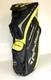 Taylormade San Clemente Mikes Lemonade Golf Cart Bag 14 Way Divider Withrain Cover