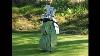 Taylormade Signature Cart Bags