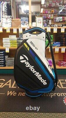 Taylormade Staff Tour Bag