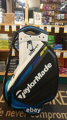 Taylormade Staff Tour Bag